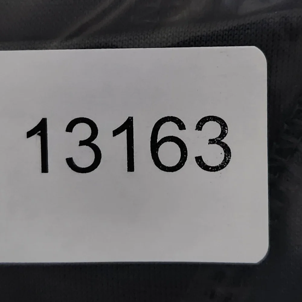 N/A